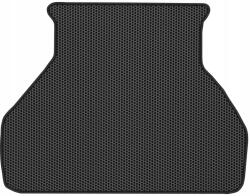Max-Dywanik Honda Accord V Kombi 1993-1998 Eva csomagtértálca betét Max-dywanik