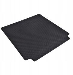 Rigum Gumi szívócsonk Rigum Bmw X7 2019- (G07)-hoz