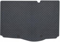 Max-Dywanik Fiat Grande Punto Hb 2006-2018 csomagtérszőnyeg Primeliner