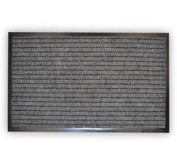 Multi-Decor Lábtörlő Bemeneti Dura Mat 1861 Bézs 40x60