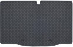 Max-Dywanik Lancia Ypsilon III Hatchback 2011 Csomagtértálca Csomagtérszőny Primeliner