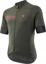 Radvik Gyerek Kerékpáros Mez Radvik Bravo Jrg R 158 (GM1091)