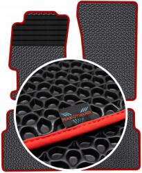 Max-Dywanik Honda Accord V Coupe 1994-1998 Gumi ablaktörlőlapát Eva autóhoz