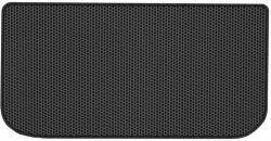 Max-Dywanik Opel Agila I A Hatchback 2004-2008 Eva csomagtér betét Max-dywanik