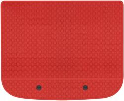 Max-Dywanik Audi Tt II Coupe 2006-2014 Primeliner csomagtértálca betét Piros