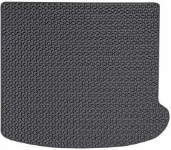 Max-Dywanik Renault Laguna I Liftback Fl 94-01 Csomagtérszőnyeg Eva Eternity