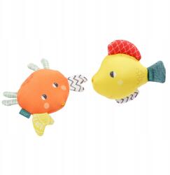 Fehn Rák és hal szett a kollekcióból: Fröccsenj és szórakozz (50011)