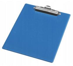 Astra Clipboard Deszka A5 Írópad Világoskék Irodai (4905212602522)