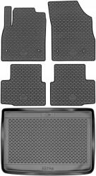 Doma Opel Astra V K 15-21 Utántöltő és autószönyegek