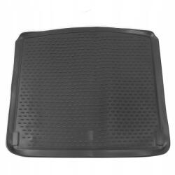 Novline Gumi csizmavédő Novline Bmw 5 2010-2017 (F11, kombi)