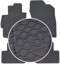 Max-Dywanik Lancer VIII 5os 2007-2016 Autószönyegek PrimeLiner - allegro - 22 290 Ft