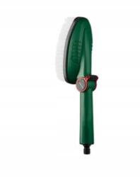 PARKSIDE Kézi Kefe Kerti Szerszámok/kosarak Tisztításához Parkside Tömlőhöz (453108_2304)