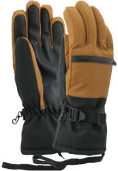 Frendo Ръкавици FRENDO Softshell Guanti Camel