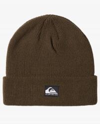 Quiksilver Férfi téli sapka Quiksilver meleg téli beanie (AQYHA04782-CRE0)