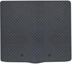 Max-Dywanik Honda Legend IV Sedan 2006-2012 csomagtérszőnyeg Primeliner