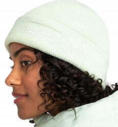 Roxy Női téli sapka Roxy meleg beanie (ERJHA04166-GEF0)