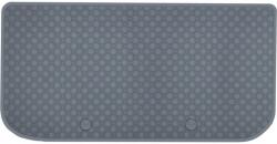 Max-Dywanik Suzuki Wagon R+ Hatchback 2000-2007 Primeliner csomagtértálca Szürke