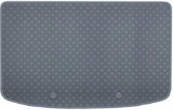 Max-Dywanik Citroen Saxo Hatchback 1996-2003 csomagtérszőnyeg Primeliner