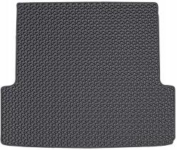 Max-Dywanik Bmw 3 E91 Kombi 2004-2011 Eva Eternity csomagtértálca csomagtérszőnyeg