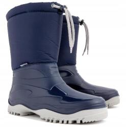 Demar Bélelt Gumicsizma Hótaposó Demar Pico 39/40 (0368)