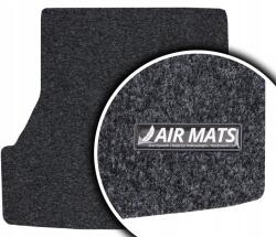 Max-Dywanik Renault 25 1984-1992 Csomagtértálca Air Mats Velúr - allegro - 7 135 Ft