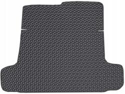 Max-Dywanik Hyundai Galloper Suv 5D 1991-1998 Csomagtérszőnyeg Eva Eternity