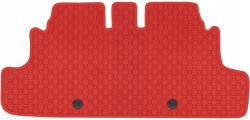 Max-Dywanik Łada Niva Suv 1977- Csomagtértálca Primeliner Piros
