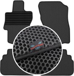 Max-Dywanik Subaru Impreza V 2018- Ablaktörlő lapát Eva Mézszeletes