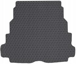 Max-Dywanik Volvo S60 I Sedan 2000-2009 Eva Eternity csomagtérszőnyeg