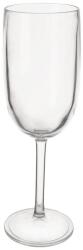 Orion pezsgőspohár, 0.22L (P272132)