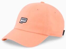PUMA baseball sapka unisex sport baseball sapka