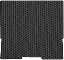 Max-Dywanik Opel Vivaro B Van Long 2014-2019 Eva csomagtértálca betét Max-dywanik