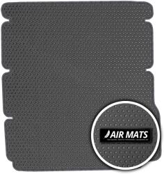 Max-Dywanik Mercedes E-osztály W210 Kombi 95-03 Csomagtartók Eva Air Mats