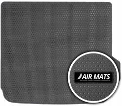 Max-Dywanik Bmw X4 G02 Suv 2018- Csomagtartó Eva Air Mats