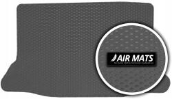 Max-Dywanik Honda Jazz I Hatchback 2002-2008 Air Mats csomagtérszőnyeg