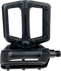 Dartmoor Candy Dartmoor pedálok, fekete (DART-A2558)