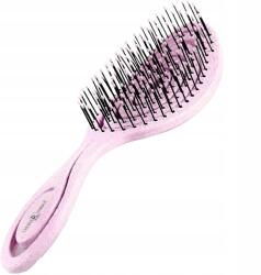  Chiara Ambra Bio Hajkefe egyenesítő hatással, Rózsaszín (4048976162434)