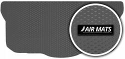 Max-Dywanik Peugeot 108 Hatchback 2014-2022 Air Mats csomagtérszőnyeg