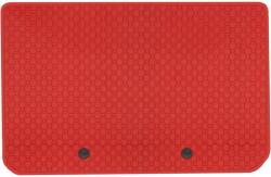 Max-Dywanik Mercedes A-osztály W168 Hb 1997-2004 Csomagtértálca Primeliner Piros