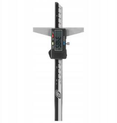  Tolómérő Mélységmérő Elektronikus Nóniusz L=150 MM 0.01 MM (GS19977233)