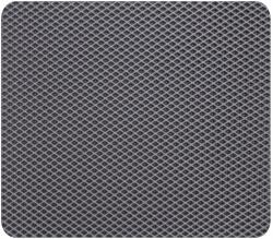  Edényszárító alátét 44x44cm Eva Home (492005-O)