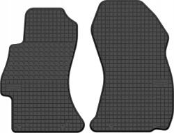 Motohobby Subaru Levorg 2015- Autószönyegek Első Autóhoz