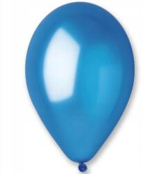 Ge. Ma. R Lufik metál latex fényes Kék