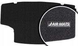 Max-Dywanik Bmw 3 E36 Cabrio 1993-1999 Velúr csomagtérszőnyeg Air Mats