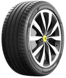 Tigar Anvelopa Vara Tigar 205/55 R16 94v Summer 3 Xl (e-4, 6)