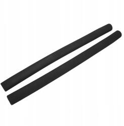  1 Pár Kerékpár Kormányvédő Fedél 50CM Dugó (TJ12483)