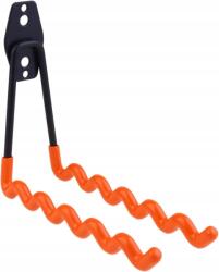 Bestselection Fali tartó Hullámos Szerszám Horog Hosszú Akasztók Garázsrendező 19 (uchwyt haczyki organizer hak falisty domowy)