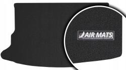 Max-Dywanik Kia Sportage II Suv 2004-2010 Csomagtér ajtó Air Mats Velúr