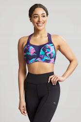 Panache merevítős sportmelltartó 30G 65i