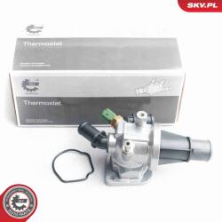 ESEN SKV Termostat chladenia ESEN SKV 20SKV038 (20SKV038)